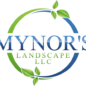 Mynologo