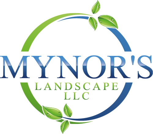 Mynologo
