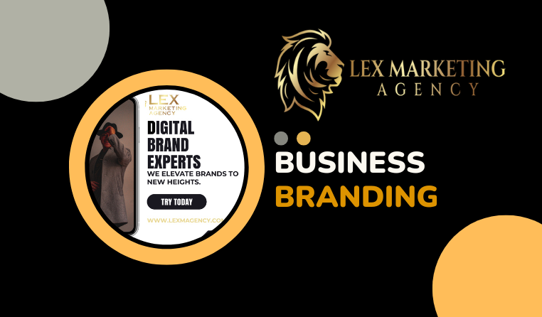 lexmagency (10)
