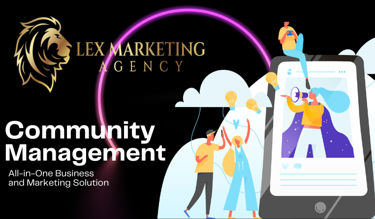 lexmagency (5)