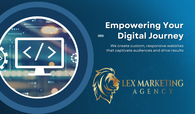 lexmagency (6)