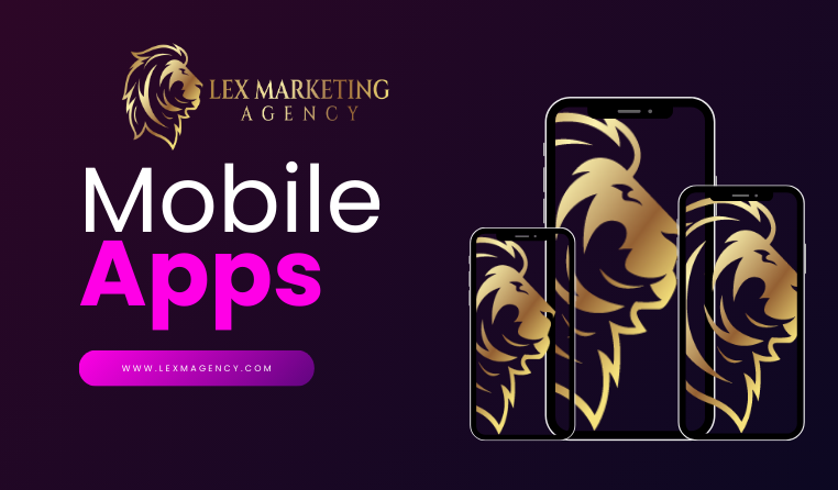 lexmagency (9)