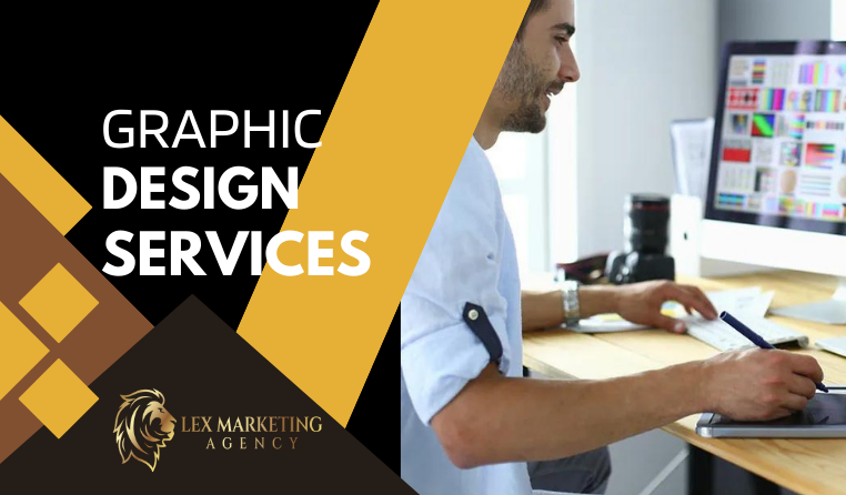 lexmagency