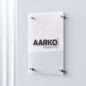Aarko Logo Presentation_page-0009