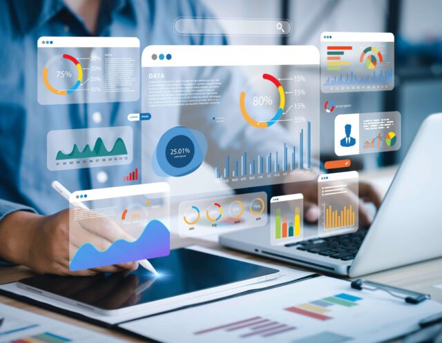 B2B-Digital-Marketing-Agency-scaled B2B-Digital-Marketing-Agency-scaled