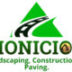 Dionicios-Logo-2-2-120x80