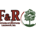 F_R-FF-01