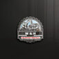W & H Equipment Rentals