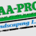 aaa