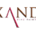 alexander