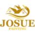 cropped-josue-01-80x80
