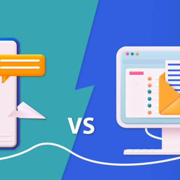 email-and-text-marketing_1200x630