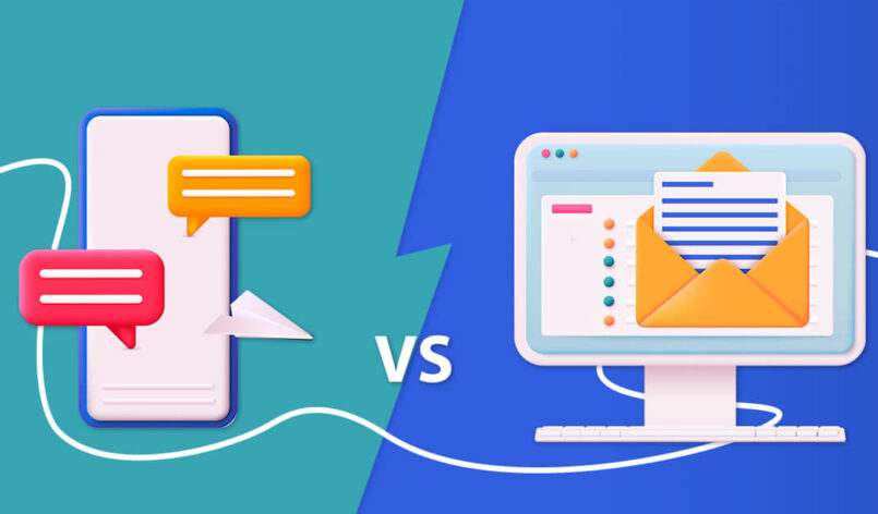 email-and-text-marketing_1200x630