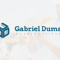 gduma1