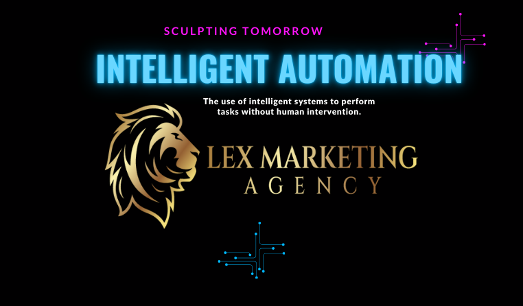 lexmagency (1)