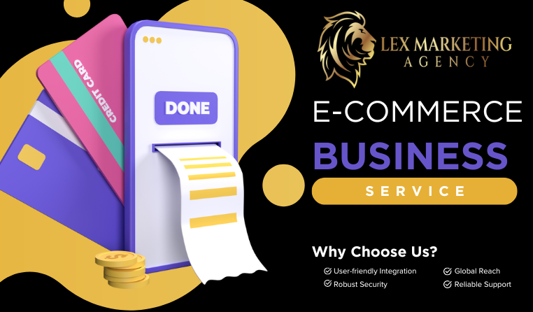 lexmagency (12)