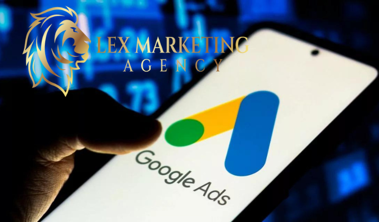 lexmagency (13)