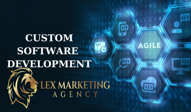 lexmagency (14)