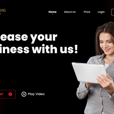 lexmagency (15)