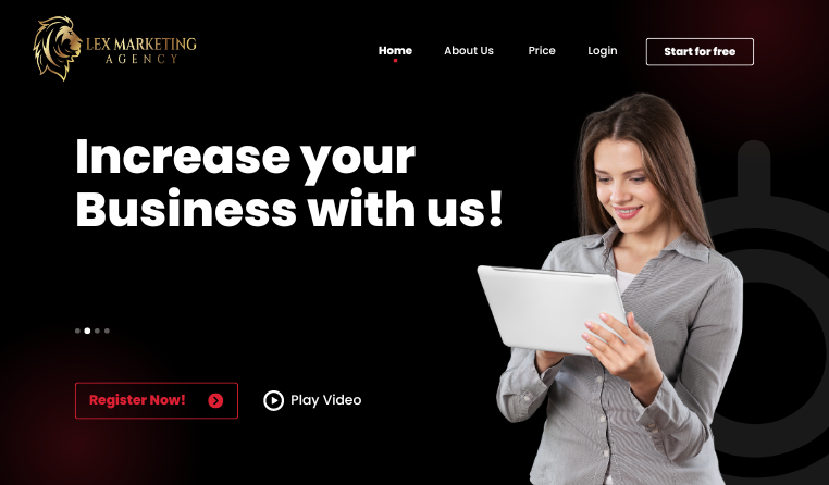 lexmagency (15)