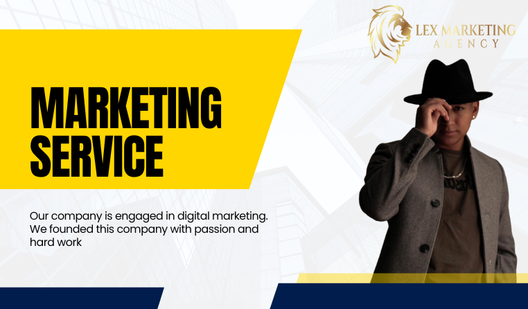 lexmagency (17)