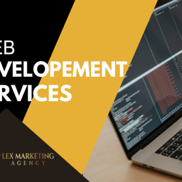 lexmagency (18)