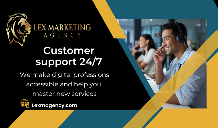 lexmagency (3)