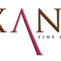 mockup (1)