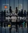 The Future of Digital Marketing: Why Lexmagency is Your Best Choice in Boston