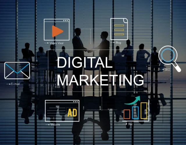 ultimate-guide-to-digital-marketing-scaled ultimate-guide-to-digital-marketing-scaled