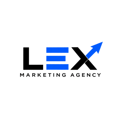 Lex Marketing Agency